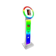 180 degree rotating for sale  Delivered anywhere in UK
