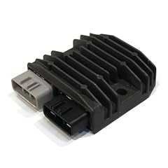 Voltage regulator fits for sale  Delivered anywhere in USA 