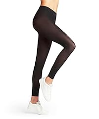 Falke damen leggings gebraucht kaufen  Wird an jeden Ort in Deutschland