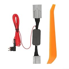 Effective start stop for sale  Delivered anywhere in UK