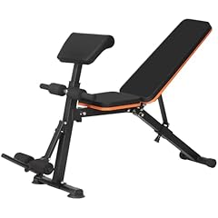 Panana multi functional for sale  Delivered anywhere in UK