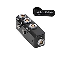 Alvin cables pin for sale  Delivered anywhere in USA 