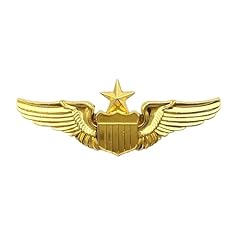 Pilot pin pilot for sale  Delivered anywhere in USA 