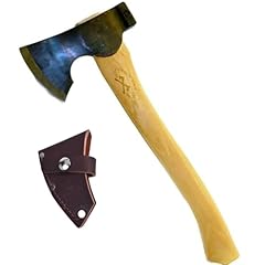Council tool wood for sale  Delivered anywhere in USA 