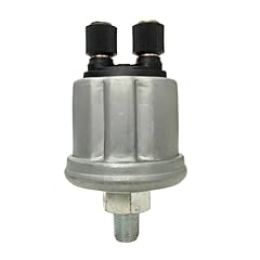 1pcs 8npt sensor for sale  Delivered anywhere in USA 