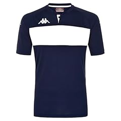Kappa kappa4soccer dalto d'occasion  Livré partout en France