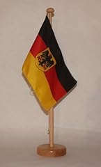 Deutschland adler bundesadler gebraucht kaufen  Wird an jeden Ort in Deutschland
