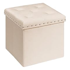 Pinplus beige folding for sale  Delivered anywhere in USA 