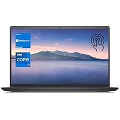 Dell inspiron 3520 for sale  Delivered anywhere in USA 