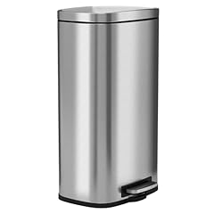 Hls commercial gallon for sale  Delivered anywhere in USA 
