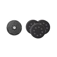 Fein 63806195210 round for sale  Delivered anywhere in UK