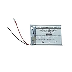 3.7v 1000mah replacement for sale  Delivered anywhere in USA 