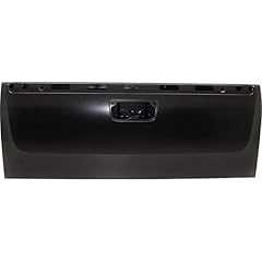 Replacement tailgate tail for sale  Delivered anywhere in USA 