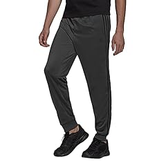 Adidas men warm for sale  Delivered anywhere in USA 