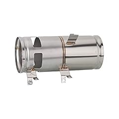 Viessmann brennkammereinsatz n gebraucht kaufen  Wird an jeden Ort in Deutschland
