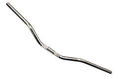 Motorcycle chrome drag for sale  Delivered anywhere in UK