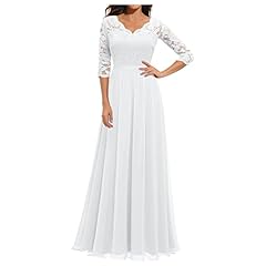 Generic damen cocktailkleid gebraucht kaufen  Wird an jeden Ort in Deutschland