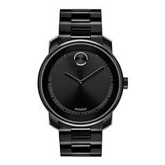 Movado bold men for sale  Delivered anywhere in USA 