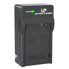 Battery charger charger for sale  Delivered anywhere in USA 