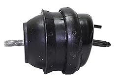Westar em3146 engine for sale  Delivered anywhere in USA 