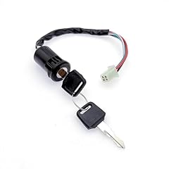 Wire ignition key for sale  Delivered anywhere in UK