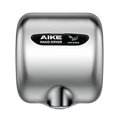 Aike ak2800b commercial for sale  Delivered anywhere in UK