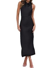 Halfisland summer satin for sale  Delivered anywhere in USA 