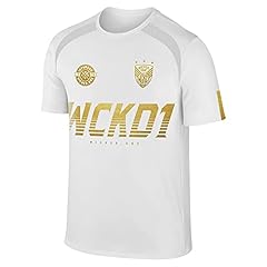 .shirt league one d'occasion  Livré partout en France
