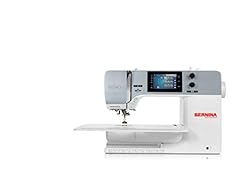 Bernina 540 näh gebraucht kaufen  Wird an jeden Ort in Deutschland
