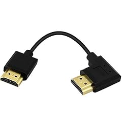 Pngknyocn 15cm hdmi for sale  Delivered anywhere in USA 