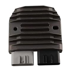 Yoneleu rectifier regulator for sale  Delivered anywhere in UK