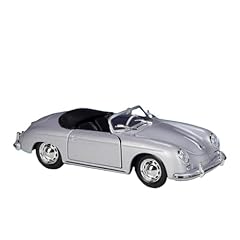 Miniature replica car for sale  Delivered anywhere in UK