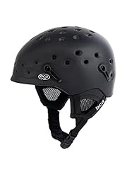 Bca air helmet usato  Spedito ovunque in Italia 