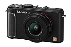 Panasonic dmc lx3 for sale  Delivered anywhere in USA 