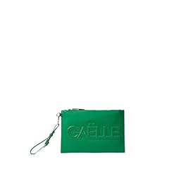 Gaelle paris pochette usato  Spedito ovunque in Italia 