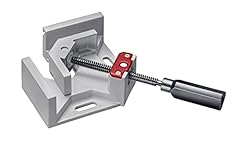 Kwb tendeur angle d'occasion  Livré partout en France