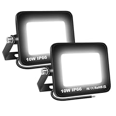 Willpower 2pcs outdoor for sale  Delivered anywhere in USA 