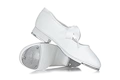 Theatricals girls tap for sale  Delivered anywhere in USA 