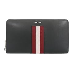 Bally men contemporary for sale  Delivered anywhere in USA 