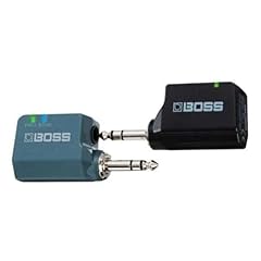Boss 20l compact usato  Spedito ovunque in Italia 