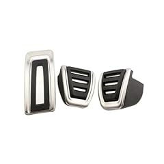 Car pedal pads for sale  Delivered anywhere in UK