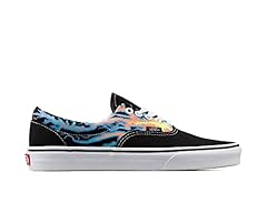 Vans era scarpe usato  Spedito ovunque in Italia 