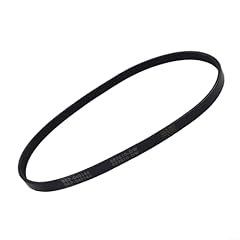 Drive belt concrete for sale  Delivered anywhere in UK