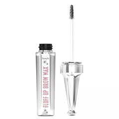 Benefit fluff brow for sale  Delivered anywhere in UK