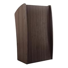 Bowery hill modern for sale  Delivered anywhere in USA 