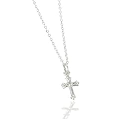Tiny sterling silver for sale  Delivered anywhere in USA 