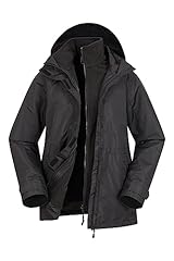 Mountain warehouse fell gebraucht kaufen  Wird an jeden Ort in Deutschland