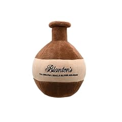 Blanton bottle dog for sale  Delivered anywhere in USA 
