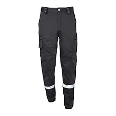 Pantalon action bandes d'occasion  Livré partout en France