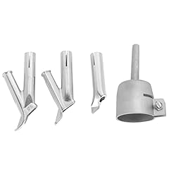 Speed welding nozzles for sale  Delivered anywhere in UK